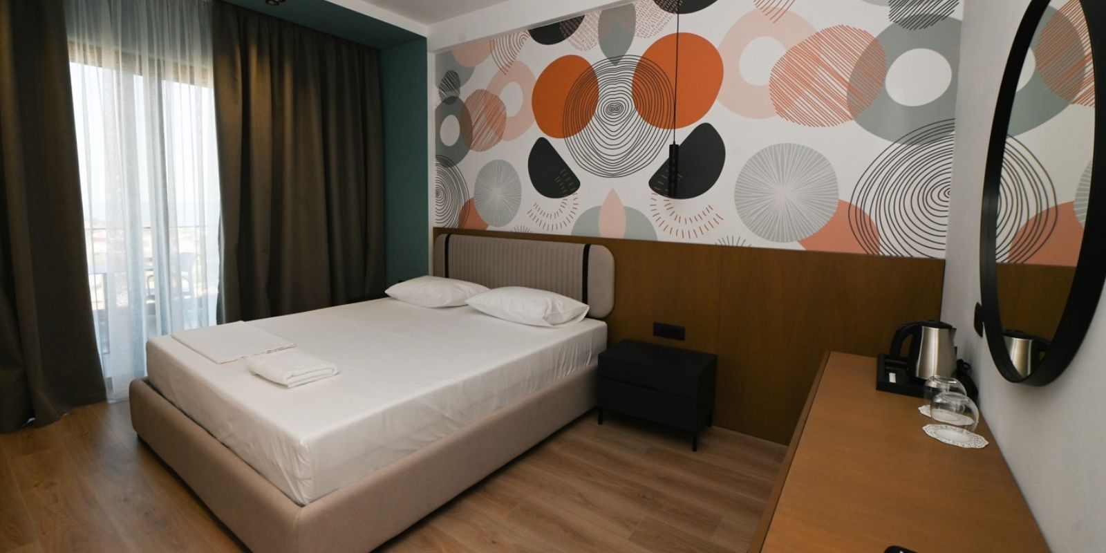 kosta apt